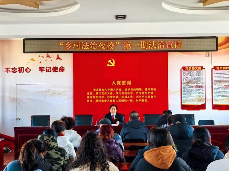 电子产品开发:未来科技的风向标